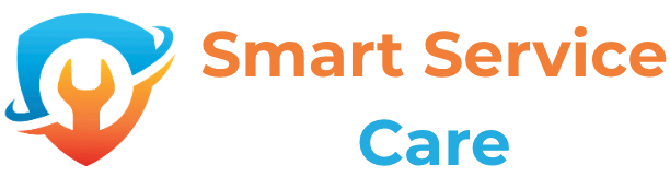 Smart Service Care