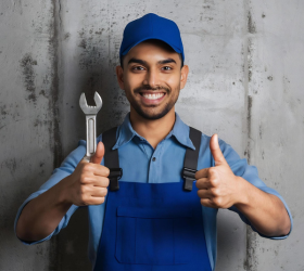 Smart Service Care