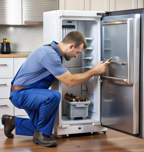 Smart Service Care