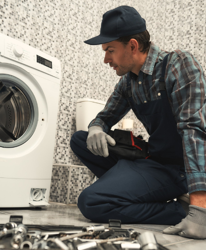 Smart Service Care