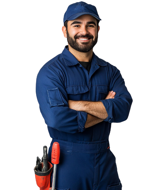 Smart Service Care
