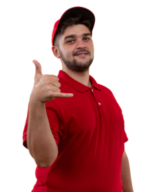Smart Service Care