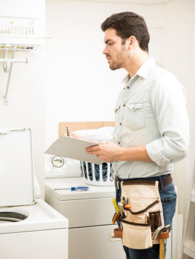 Smart Service Care