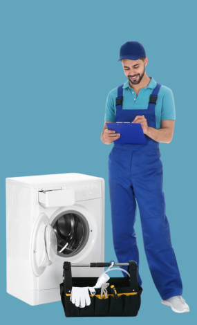 Smart Service Care