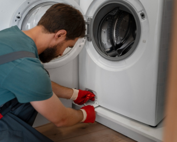 Smart Service Care