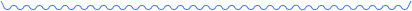 Smart Service Care