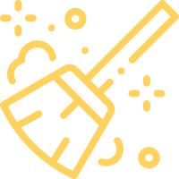 Smart Service Care