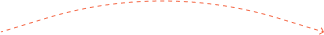 Smart Service Care