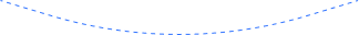 Smart Service Care