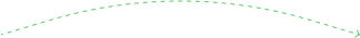 Smart Service Care