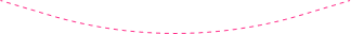 Smart Service Care